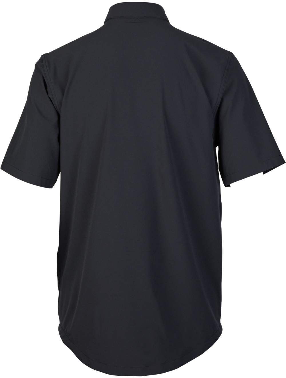 Ranger Woven Short Sleeve MTB Cycling Jersey image 1