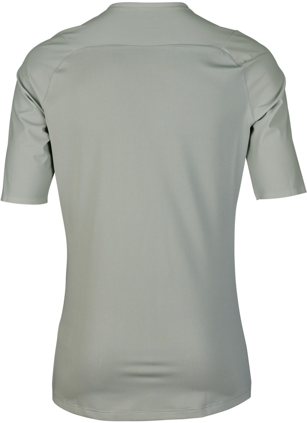 Flexair Ascent Short Sleeve MTB  Mountain Bike Jersey image 1