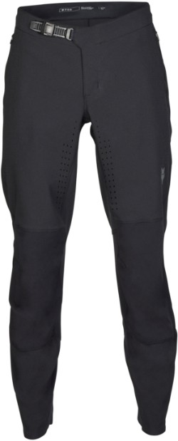 Fox Clothing Defend MTB Mountain Bike Trousers