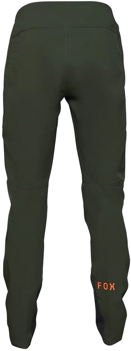 Defend Taunt MTB Cycling Trousers image 1