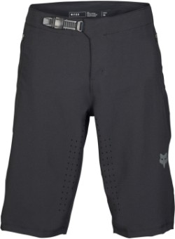 Fox Clothing Defend MTB Mountain Bike Shorts