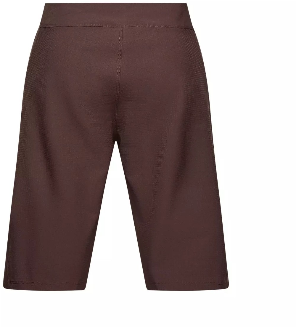 Defend MTB Cycling Shorts image 1