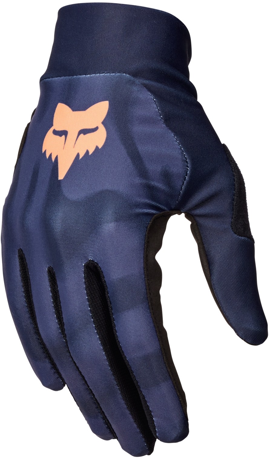 Fox Clothing Flexair Taunt Long Finger MTB Mountain Bike Gloves product image