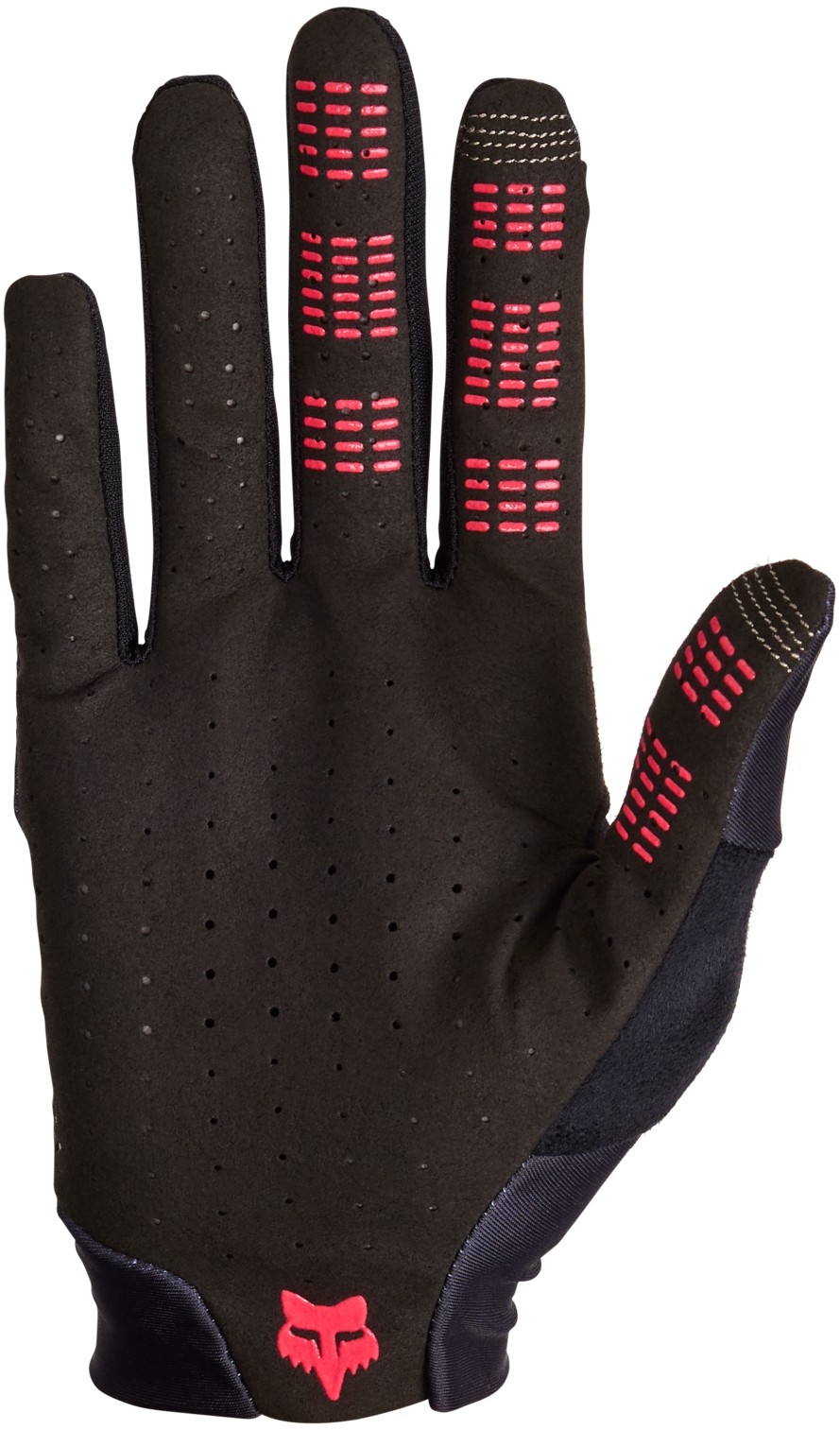 Flexair Taunt Long Finger MTB Mountain Bike Gloves image 1