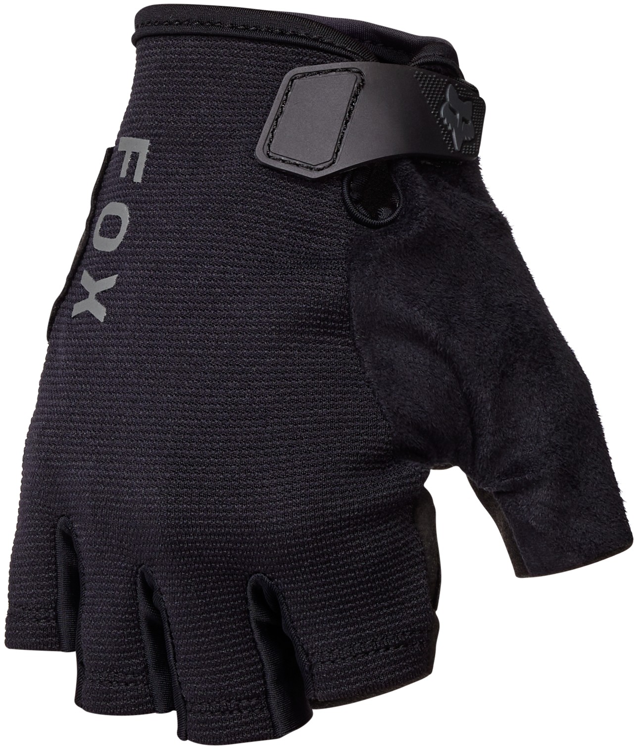 Fox Clothing Ranger Mitts / Short Finger MTB Mountain Bike Gloves Gel product image