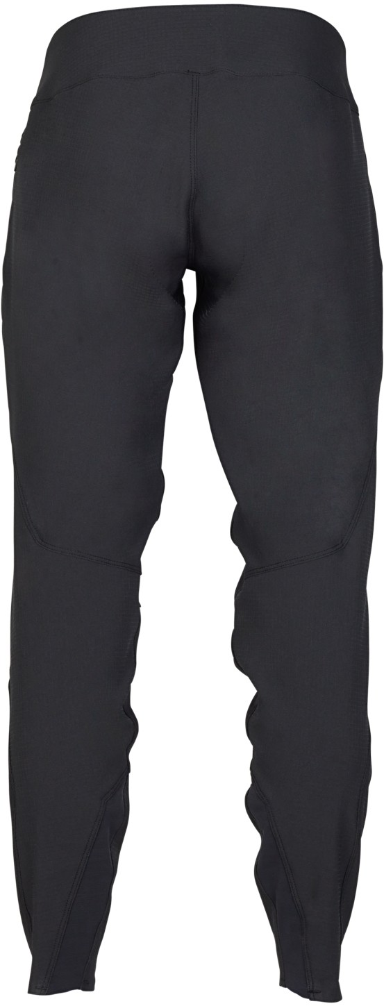 Defend Womens MTB Cycling Trousers image 1