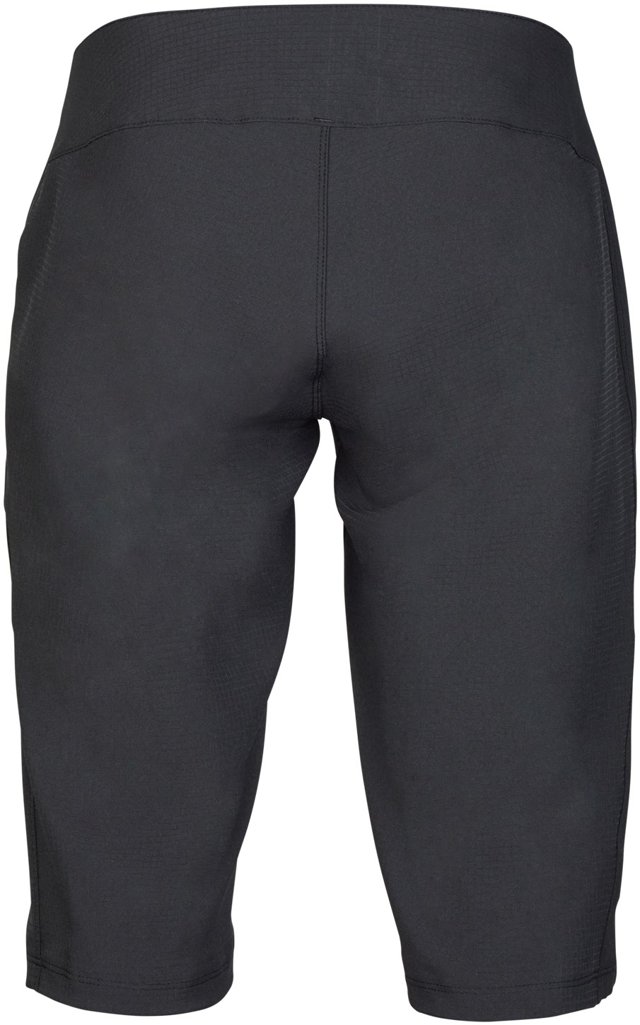 Defend Womens MTB Cycling Shorts image 1