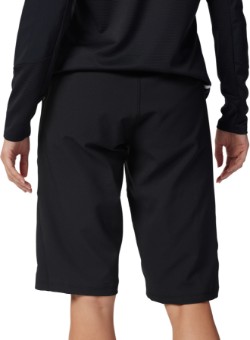 Defend Womens MTB Cycling Shorts image 3