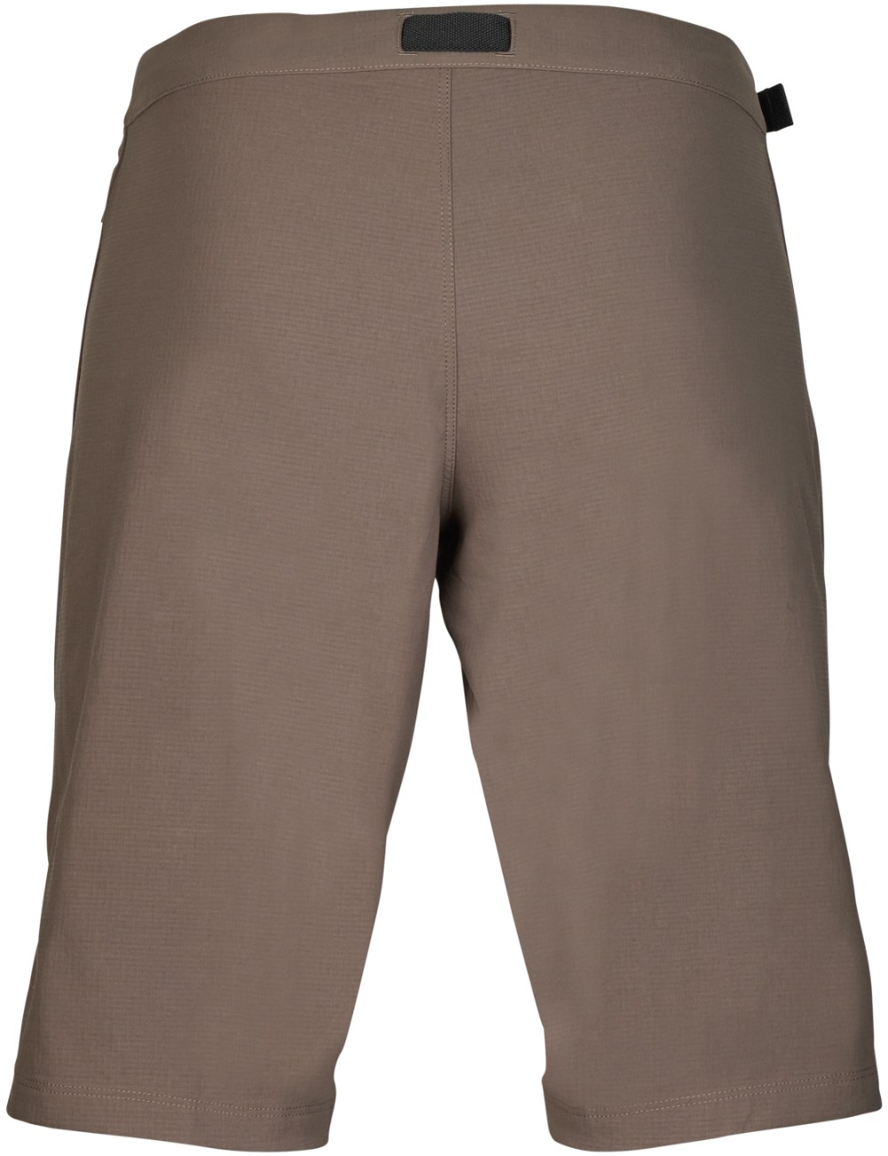 Ranger Womens MTB Mountain Bike Shorts with Liner image 1
