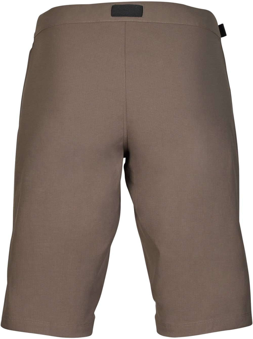 Ranger Womens MTB Mountain Bike Shorts image 1