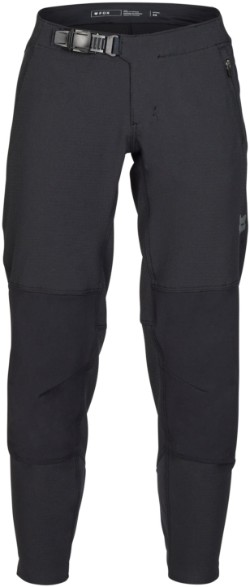 Fox Clothing Defend Youth MTB Cycling Trousers