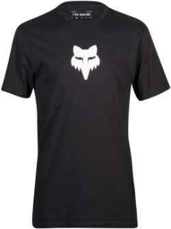 Fox Clothing Fox Head Premium Short Sleeve Tee