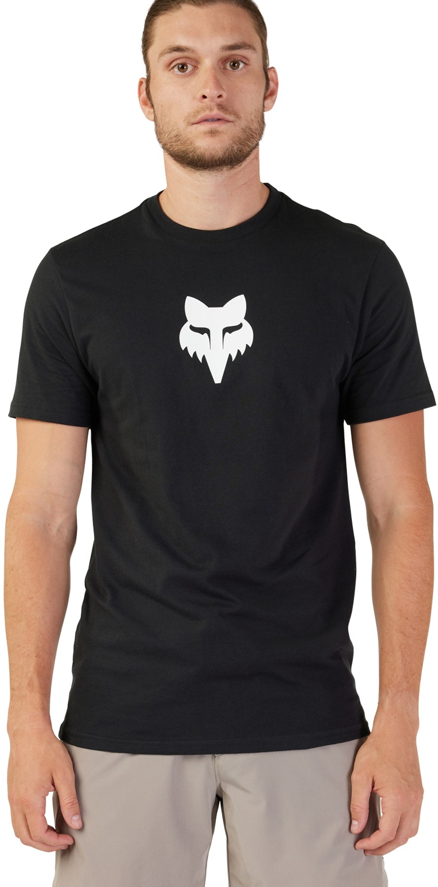 Fox Head Prem Short Sleeve Tee image 1