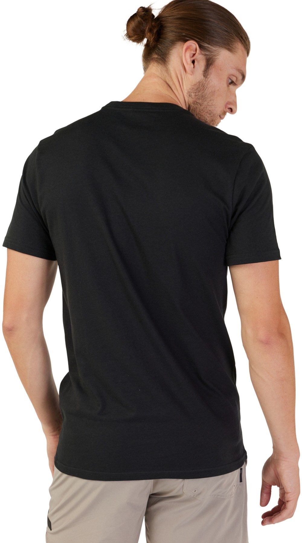 Fox Head Prem Short Sleeve Tee image 2