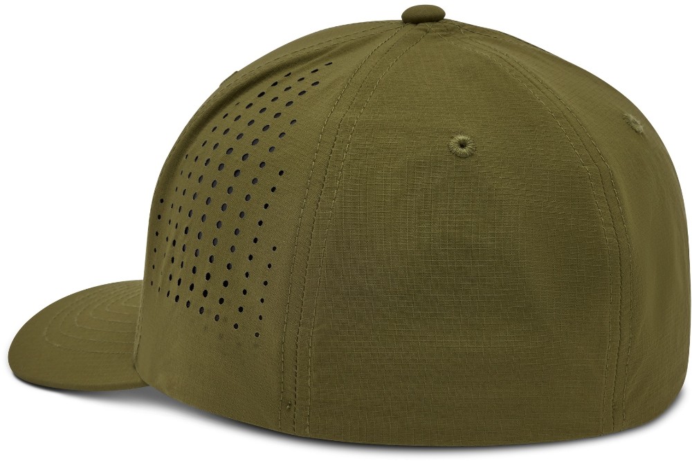 Non Stop Tech Flexfit Hat image 1