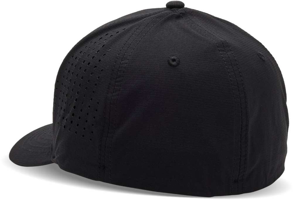 Non Stop Tech Flexfit Hat image 1