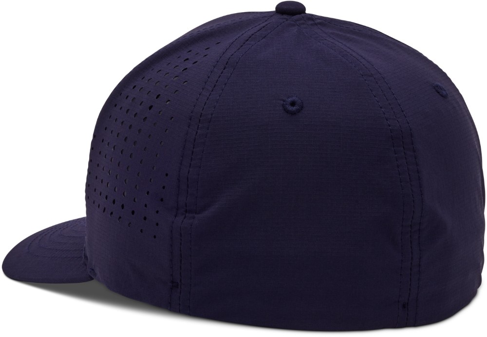 Non Stop Tech Flexfit Hat image 1
