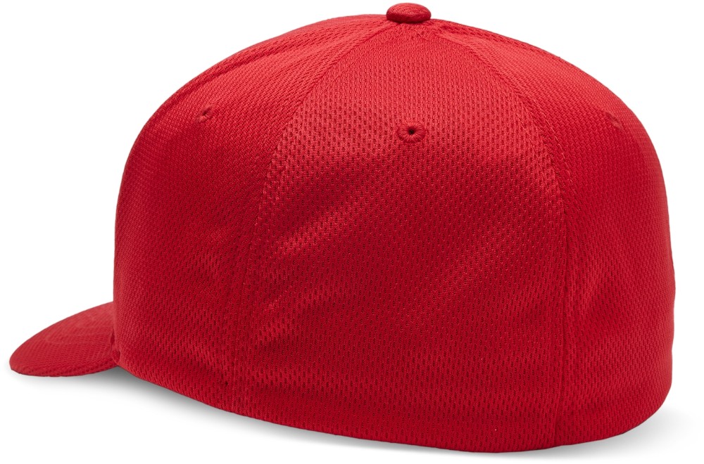 Fox Head Tech Flexfit Hat image 1