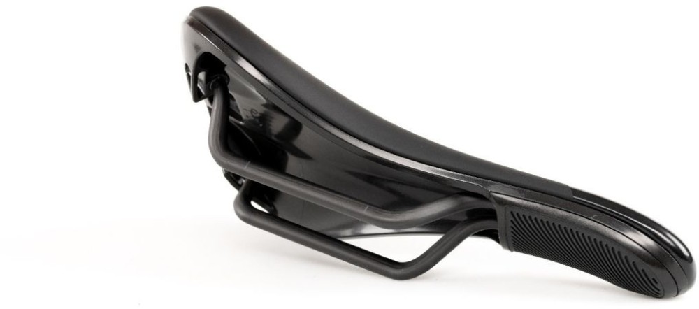 Superlight Carbon Saddle image 1