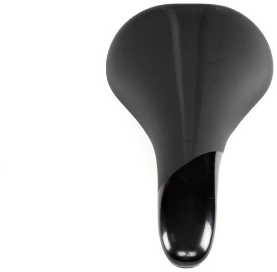 Superlight Carbon Saddle image 2