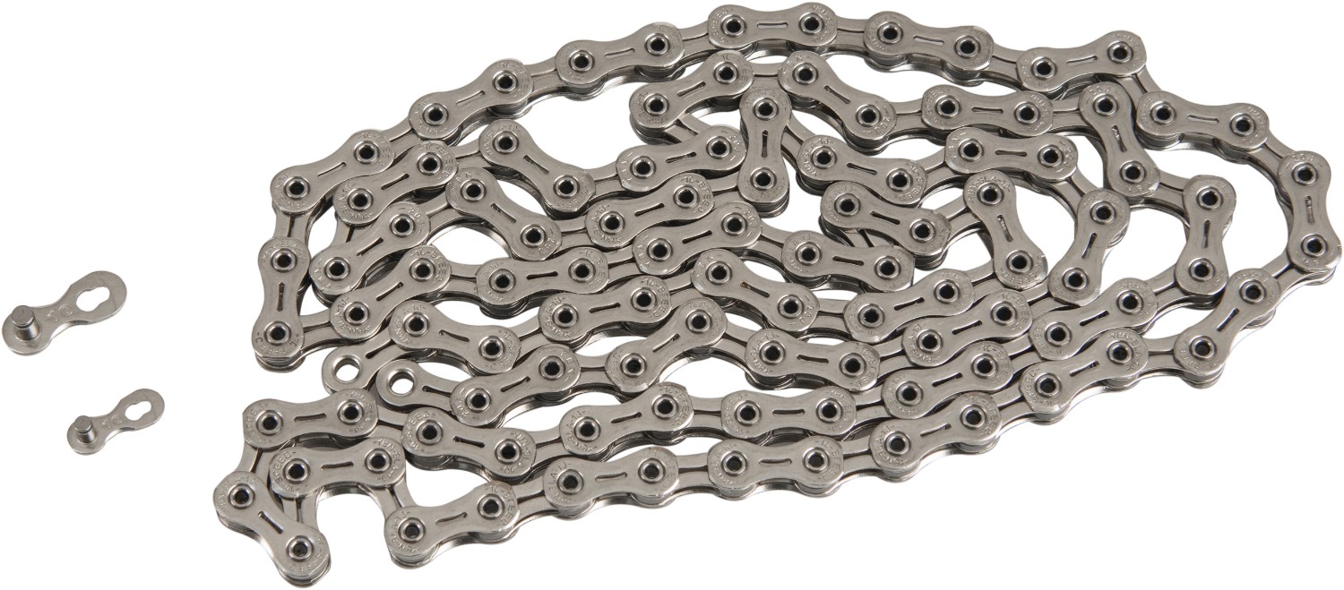 Brompton SL ADV 4 Speed Chain 106 Links product image