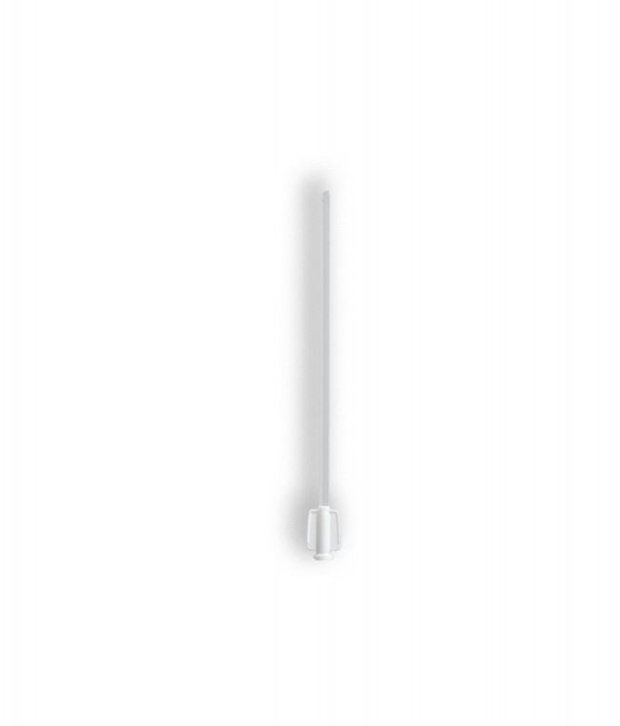 milKit Replacement Needle product image