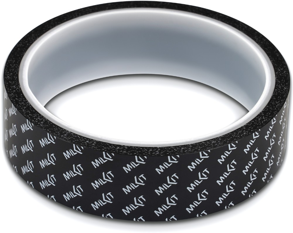 Tubeless Rim Tape image 0