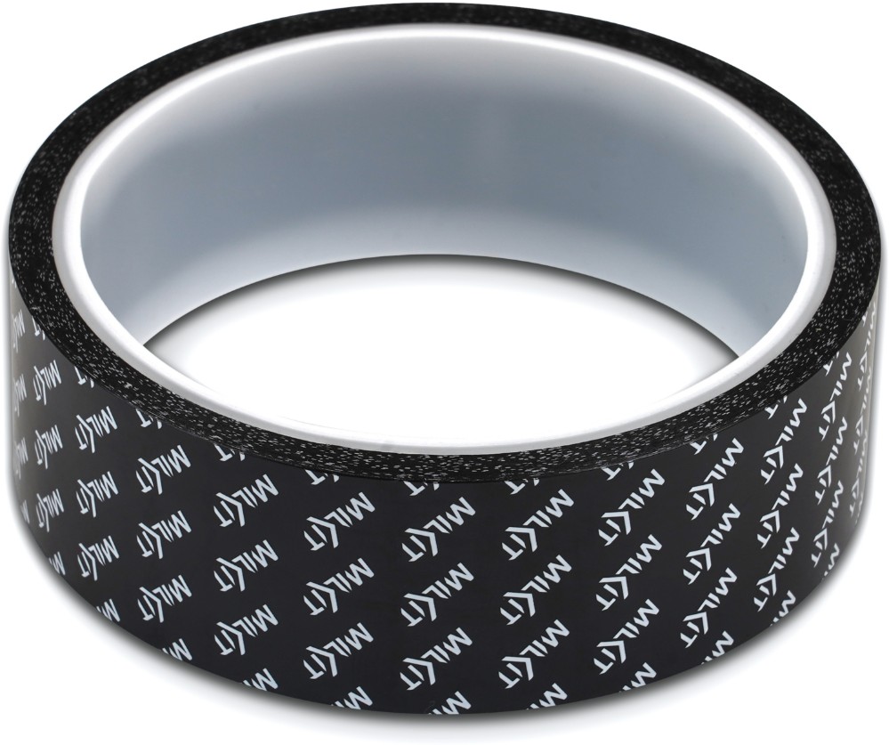 Tubeless Rim Tape image 0