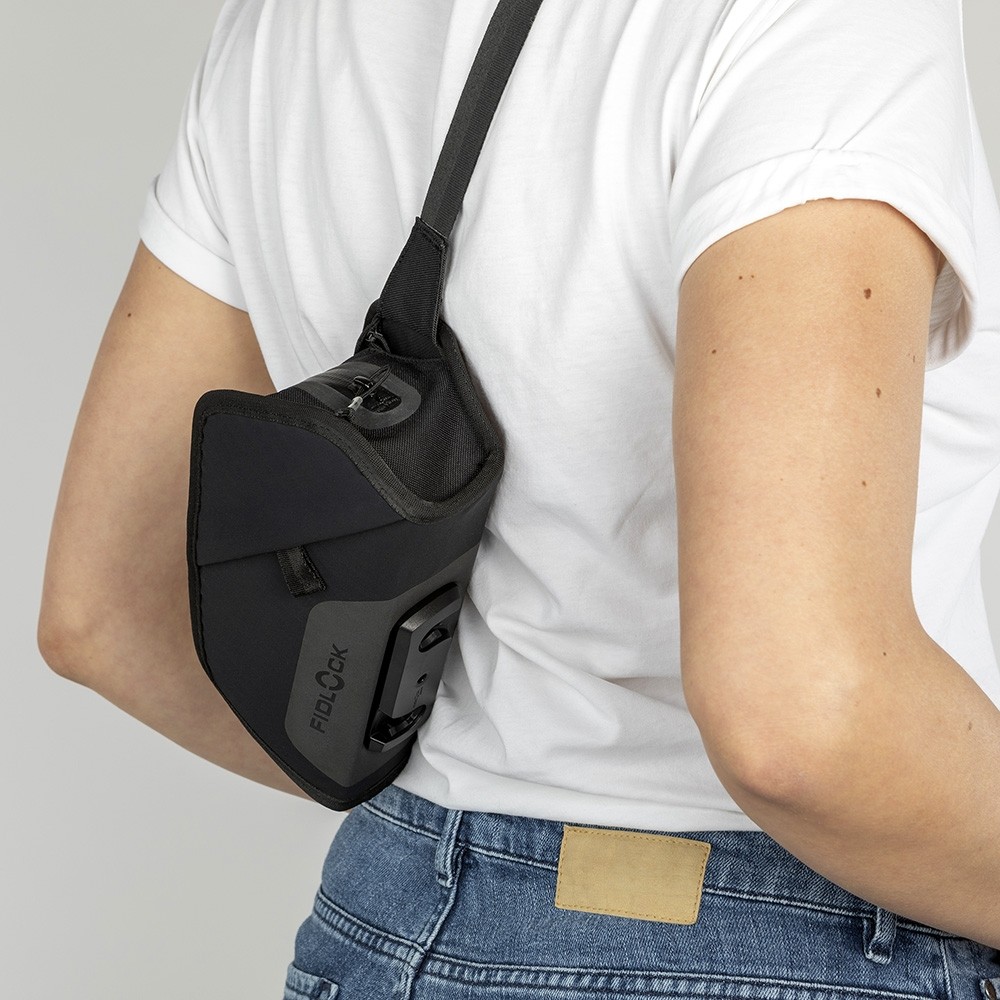 Twist Essential Bag M image 1