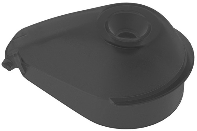 Fidlock Twist Bottle Dirt Caps product image