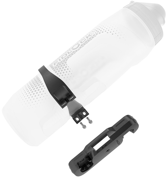 Fidlock Twist Bottle Connector & Belt product image