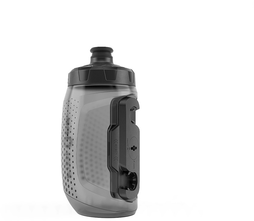 Fidlock Twist Single Bottle product image