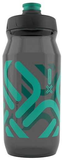 Fidlock Fidguard Bottle 600ml product image
