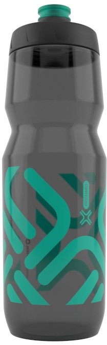 Fidlock Fidguard Bottle 750ml product image