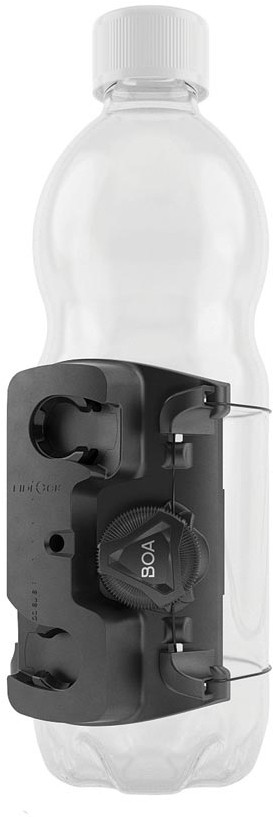 Fidlock Twist Bike Base/BOA Connector product image