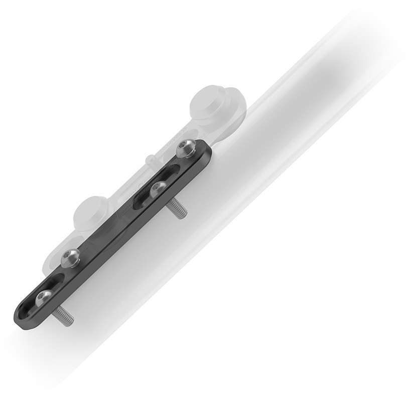 Fidlock Twist Bike Base Adapter product image