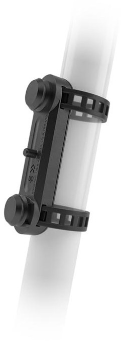 Fidlock Twist Uni Base product image