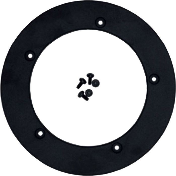 KMC Bosch G4 Spacerless Chain Guard 38-40T product image
