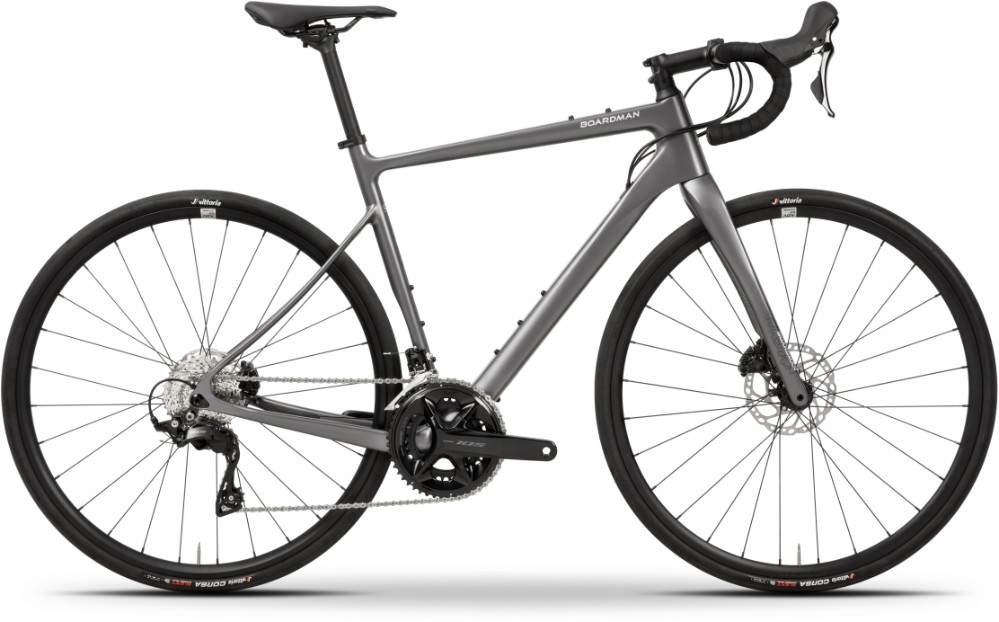 ADV 9.0 Road 2025 - Road Bike image 0