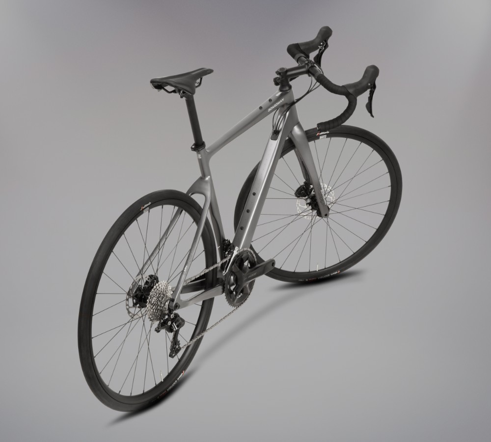 ADV 9.0 Road 2025 - Road Bike image 1
