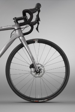 ADV 9.0 Road 2025 - Road Bike image 4