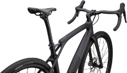 Diverge STR Comp 2024 - Gravel Bike image 3