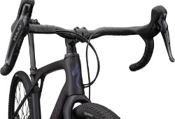 Diverge STR Comp 2024 - Gravel Bike image 4