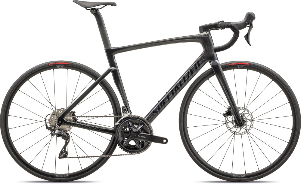 Tarmac SL7 Sport 2024 - Road Bike image 0