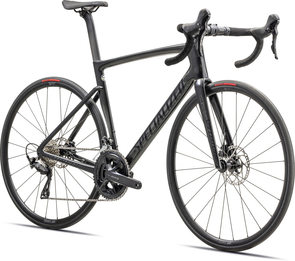 Tarmac SL7 Sport 2024 - Road Bike image 1