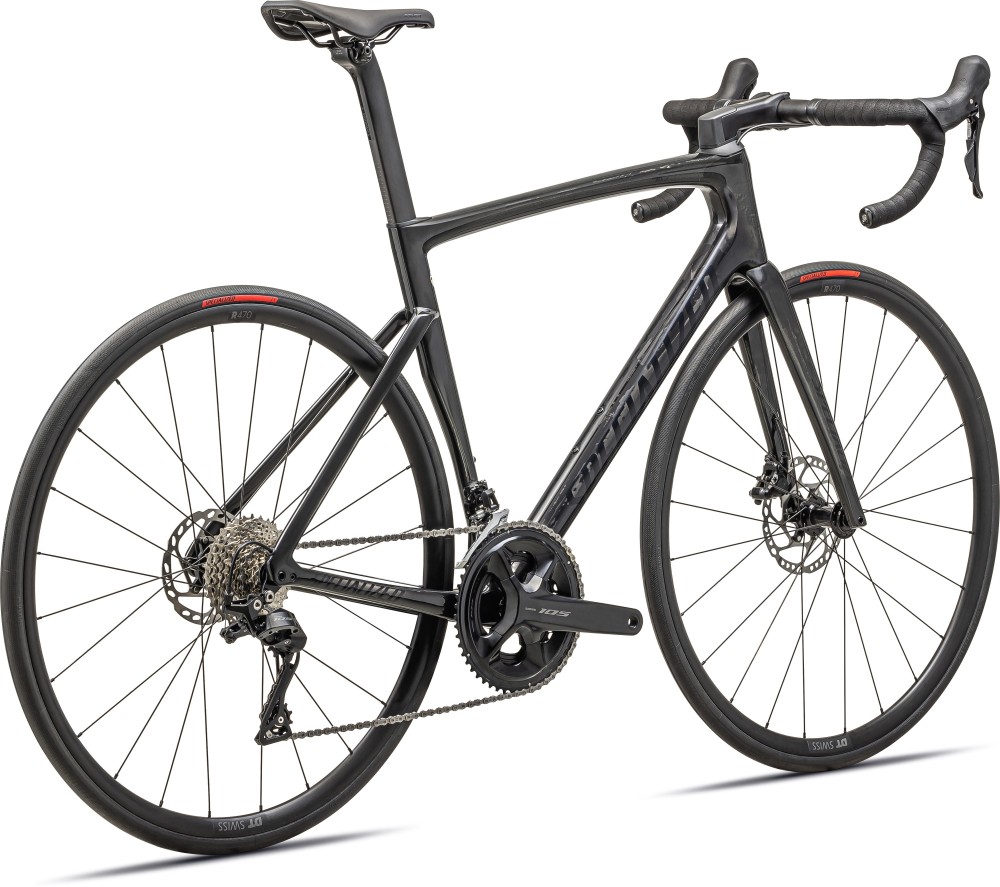 Tarmac SL7 Sport 2024 - Road Bike image 2