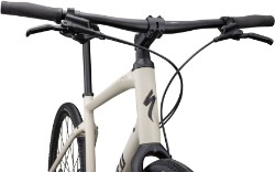 Sirrus X 4.0 2024 - Hybrid Sports Bike image 4