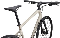 Sirrus X 4.0 2024 - Hybrid Sports Bike image 3