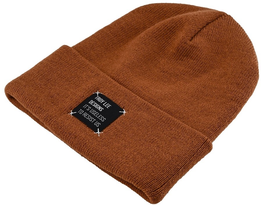 Troy Lee Designs Beanie product image