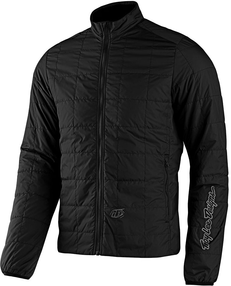 Troy Lee Designs Crestline MTB Cycling Jacket product image